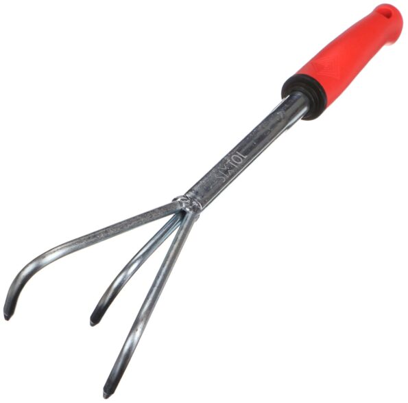 Súprava záhradného náradia Sixtol GARDEN SET 9 – Obrázok 11