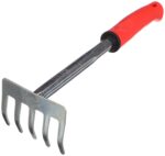 Súprava záhradného náradia Sixtol GARDEN SET 9 – Obrázok 6
