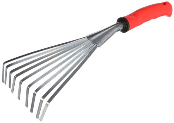 Súprava záhradného náradia Sixtol GARDEN SET 9 – Obrázok 7