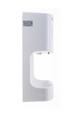 Sušič rúk G21 Rapid White – Obrázok 2