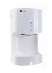 Sušič rúk G21 Rapid White
