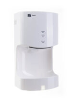 Sušič rúk G21 Rapid White