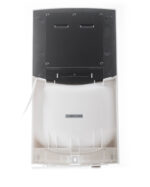 Sušič rúk G21 Rapid White – Obrázok 4