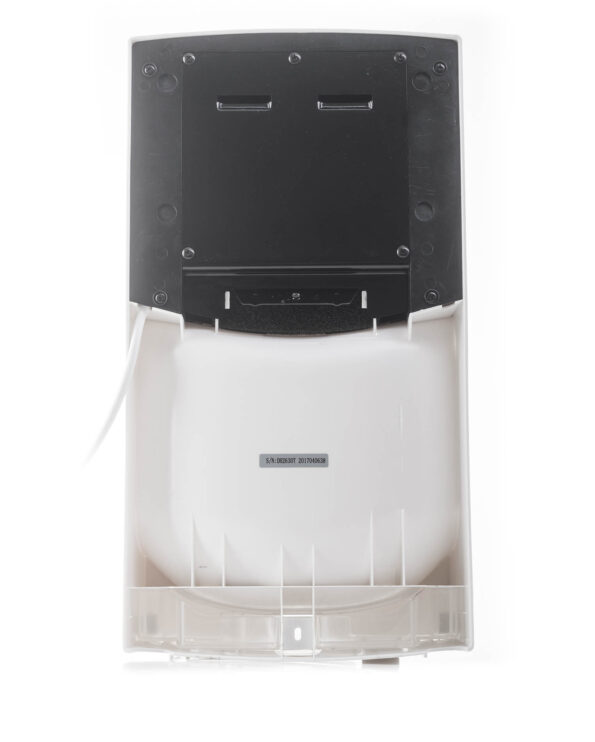 Sušič rúk G21 Rapid White – Obrázok 4