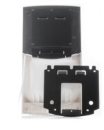 Sušič rúk G21 Rapid White – Obrázok 5