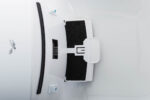 Sušič rúk G21 Rapid White – Obrázok 8