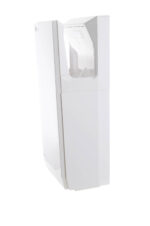 Sušič rúk G21 Razor White – Obrázok 3
