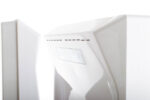 Sušič rúk G21 Razor White – Obrázok 4