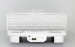 Sušička ovocia G21 Paradiso big, white – Obrázok 5