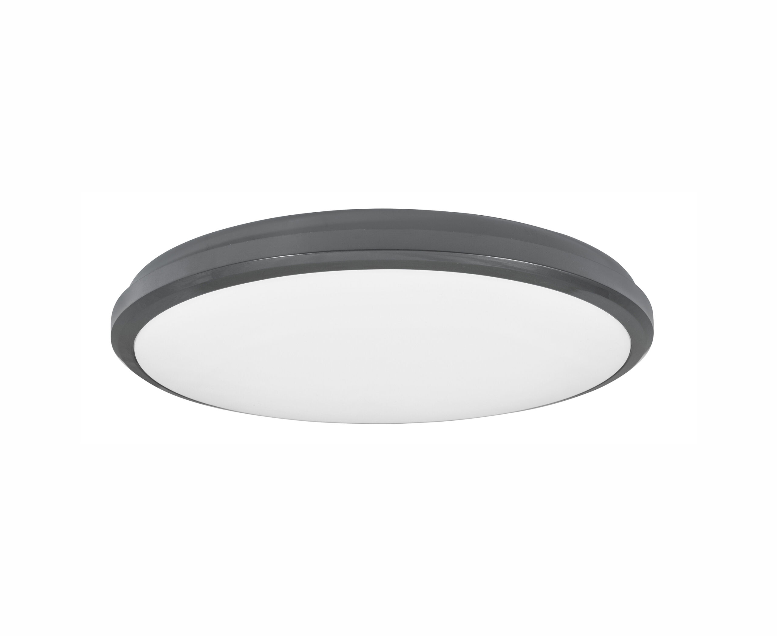 Svietidlo-Nova-Luce-TOMMY-R-TOP-GREY-stropne-IP-54-30-W Svietidlo Nova Luce TOMMY R TOP GREY stropné, IP 54, 30 W – Obrázok 1