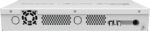 Switch Mikrotik CRS326-24G-2S+IN 24x GLan, 2x SFP+ – Obrázok 4