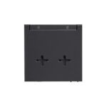 Switch TP-Link ES205GP 1x GLan, 5x GLan, 4x PoE+, 65W, Omáda SDN – Obrázok 5