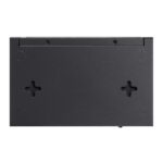 Switch TP-Link ES206GP 2x GLan, 4x GLan s PoE+, 65W, Omáda SDN – Obrázok 5