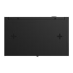 Switch TP-Link ES206XPP-M2 5x 2,5GLan s PoE++, 1x 10G SFP+, 120W, Omáda SDN – Obrázok 5