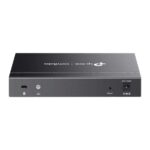 Switch TP-Link ES208G 8x GLan, Omáda SDN – Obrázok 2