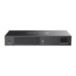 Switch TP-Link ES216G 16x GLan, Omáda SDN