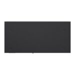 Switch TP-Link ES216G 16x GLan, Omáda SDN – Obrázok 2