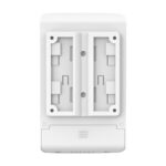 Switch TP-Link SG2005P-PD Smart, 4x GLan s PoE, 1x GLAN s PoE-in, 90W, Omáda SDN – Obrázok 4