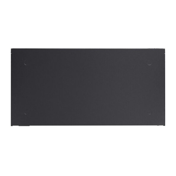 Switch TP-Link SG5452X 48x GLan, 4x SFP+, Omáda SDN – Obrázok 5