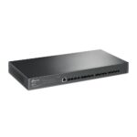 Switch TP-Link SX3016F 16x 10G SFP+, Omada SDN – Obrázok 2