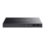 Switch TP-Link SX3032F 32x 10G SFP+, Omada SDN – Obrázok 2