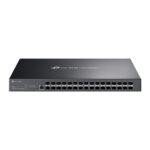 Switch TP-Link SX3032F 32x 10G SFP+, Omada SDN