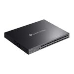Switch TP-Link SX3032F 32x 10G SFP+, Omada SDN – Obrázok 3