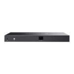 Switch TP-Link SX3832 24x 10GLan, 8x SFP+, Omada SDN – Obrázok 2