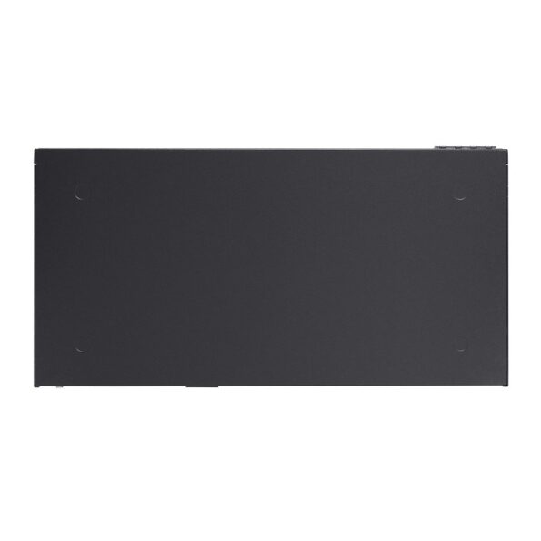 Switch TP-Link SX3832 24x 10GLan, 8x SFP+, Omada SDN – Obrázok 5