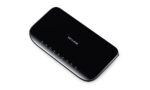 Switch TP-Link TL-SG1008D 8x GLan, desktop, plast – Obrázok 2