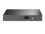 Switch TP-Link TL-SG1008MP 8x GLAN s POE+ – Obrázok 3