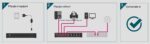 Switch TP-Link TL-SL1218MP 16x LAN/PoE+, 2x GLAN, 2x SFP Combo – Obrázok 7