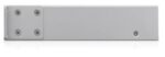 Switch Ubiquiti UniFi USW-24 24x GLAN, 2x SFP – Obrázok 3
