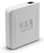 Switch Ubiquiti UniFi USW-Lite-16-PoE 16x GLAN, 8x PoE, 30W – Obrázok 4