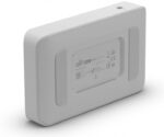 Switch Ubiquiti UniFi USW-Lite-8-PoE 8x GLAN, 4x PoE, 52W – Obrázok 4