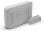Switch Ubiquiti UniFi USW-Lite-8-PoE 8x GLAN, 4x PoE, 52W – Obrázok 5