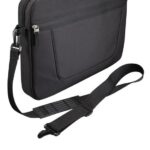 Taška Case Logic 15.6", čierna – Obrázok 2