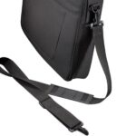Taška Case Logic 15.6", čierna – Obrázok 11