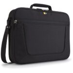 Taška Case Logic 15.6", čierna
