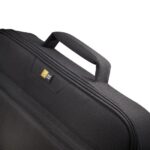 Taška Case Logic 15.6", čierna – Obrázok 12