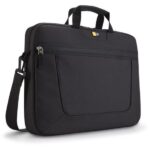 Taška Case Logic 15.6", čierna