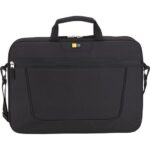 Taška Case Logic 15.6", čierna – Obrázok 4