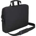 Taška Case Logic 15.6", čierna – Obrázok 5
