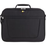 Taška Case Logic 15.6", čierna – Obrázok 6