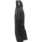 Taška Case Logic 15.6", čierna – Obrázok 6