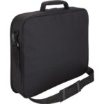 Taška Case Logic 15.6", čierna – Obrázok 7