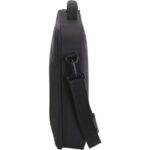 Taška Case Logic 15.6", čierna – Obrázok 8