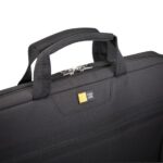 Taška Case Logic 15.6", čierna – Obrázok 8
