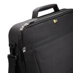 Taška Case Logic 15.6", čierna – Obrázok 9