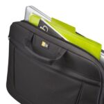 Taška Case Logic 15.6", čierna – Obrázok 9